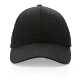 P453301-Sapca-din-bumbac-cu-6-panele