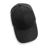 P453301-Sapca-din-bumbac-cu-6-panele