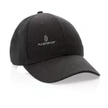 P453301-Sapca-din-bumbac-cu-6-panele