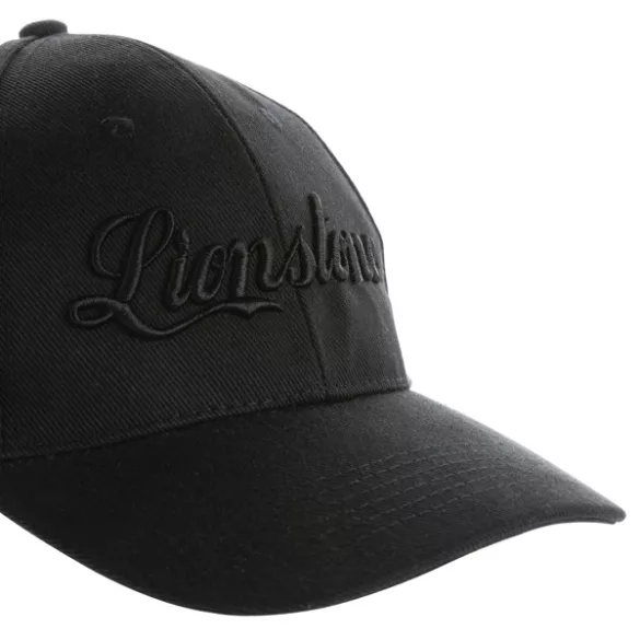 P453301-Sapca-din-bumbac-cu-6-panele