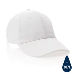 P453303-Sapca-din-bumbac-cu-6-panele