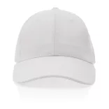 P453303-Sapca-din-bumbac-cu-6-panele