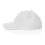 P453303-Sapca-din-bumbac-cu-6-panele