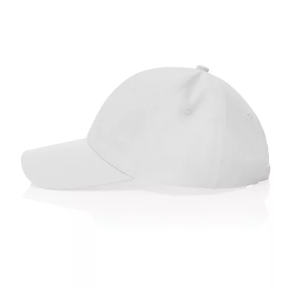 P453303-Sapca-din-bumbac-cu-6-panele