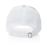 P453303-Sapca-din-bumbac-cu-6-panele