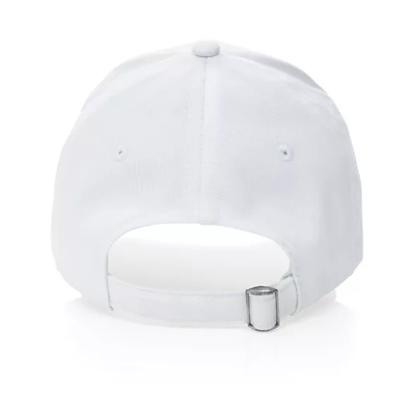 P453303-Sapca-din-bumbac-cu-6-panele
