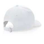 P453303-Sapca-din-bumbac-cu-6-panele