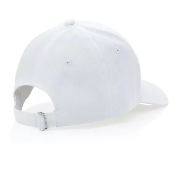 P453303-Sapca-din-bumbac-cu-6-panele