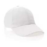 P453303-Sapca-din-bumbac-cu-6-panele