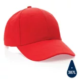 P453304-Sapca-din-bumbac-cu-6-panele