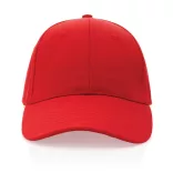 P453304-Sapca-din-bumbac-cu-6-panele