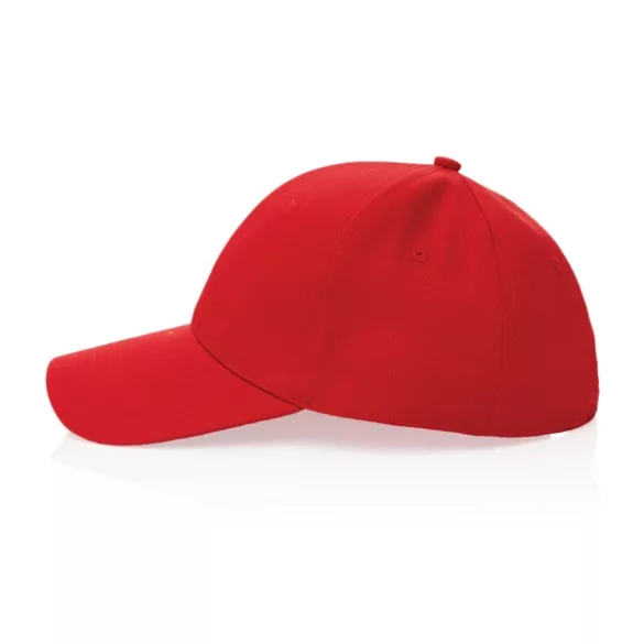 P453304-Sapca-din-bumbac-cu-6-panele