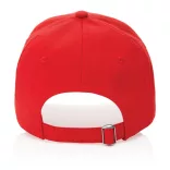 P453304-Sapca-din-bumbac-cu-6-panele
