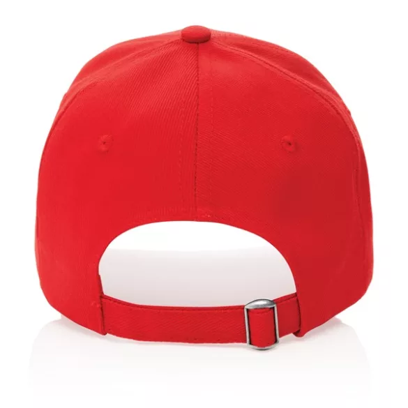 P453304-Sapca-din-bumbac-cu-6-panele