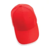 P453304-Sapca-din-bumbac-cu-6-panele