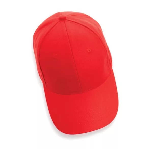 P453304-Sapca-din-bumbac-cu-6-panele