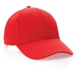 P453304-Sapca-din-bumbac-cu-6-panele