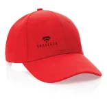 P453304-Sapca-din-bumbac-cu-6-panele