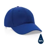 P453305-Sapca-din-bumbac-cu-6-panele