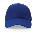 P453305-Sapca-din-bumbac-cu-6-panele