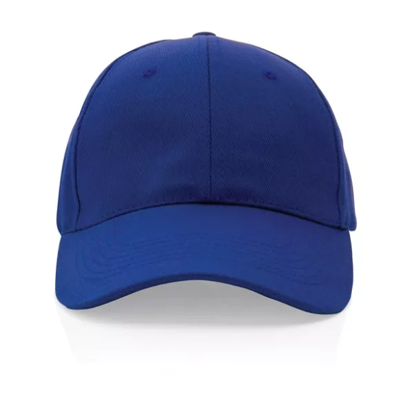 P453305-Sapca-din-bumbac-cu-6-panele