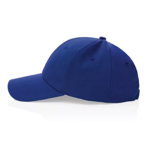 P453305-Sapca-din-bumbac-cu-6-panele
