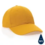P453306-Sapca-din-bumbac-cu-6-panele