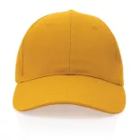 P453306-Sapca-din-bumbac-cu-6-panele