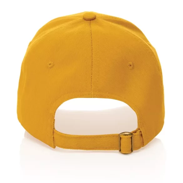 P453306-Sapca-din-bumbac-cu-6-panele