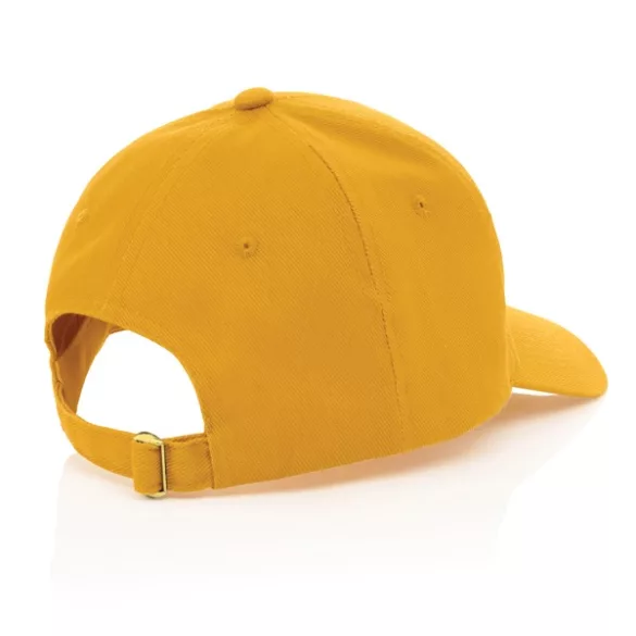 P453306-Sapca-din-bumbac-cu-6-panele