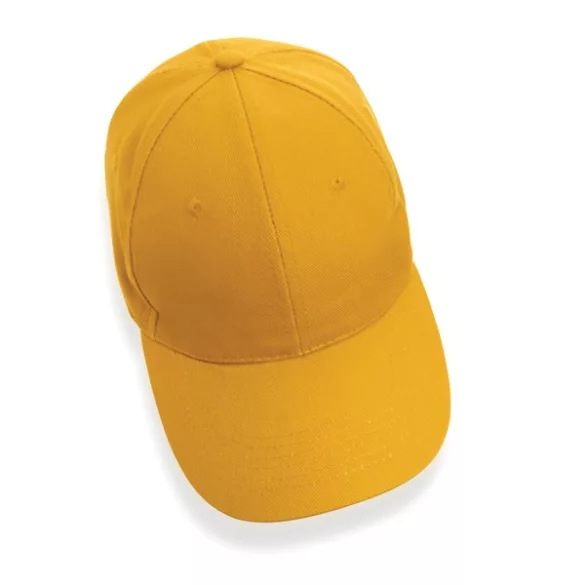 P453306-Sapca-din-bumbac-cu-6-panele