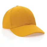 P453306-Sapca-din-bumbac-cu-6-panele