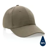 P453307-Sapca-din-bumbac-cu-6-panele