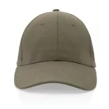 P453307-Sapca-din-bumbac-cu-6-panele
