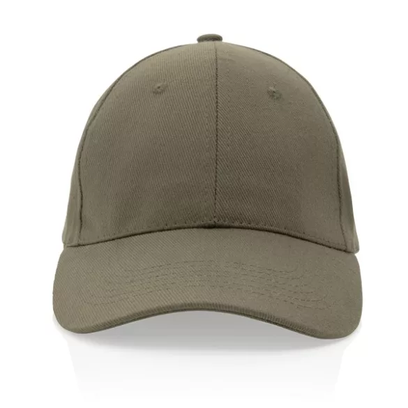 P453307-Sapca-din-bumbac-cu-6-panele