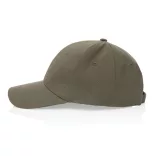 P453307-Sapca-din-bumbac-cu-6-panele