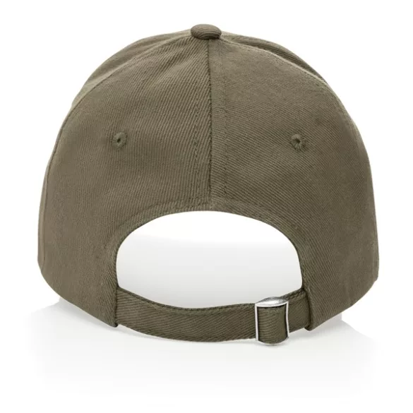 P453307-Sapca-din-bumbac-cu-6-panele