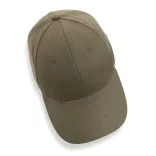P453307-Sapca-din-bumbac-cu-6-panele