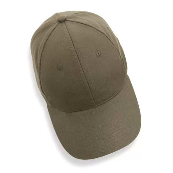 P453307-Sapca-din-bumbac-cu-6-panele