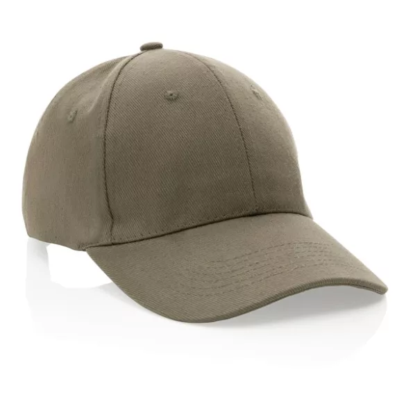 P453307-Sapca-din-bumbac-cu-6-panele