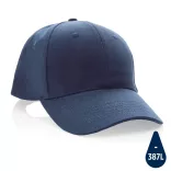 P453309-Sapca-din-bumbac-cu-6-panele