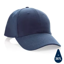 P453309-Sapca-din-bumbac-cu-6-panele
