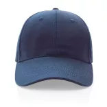P453309-Sapca-din-bumbac-cu-6-panele