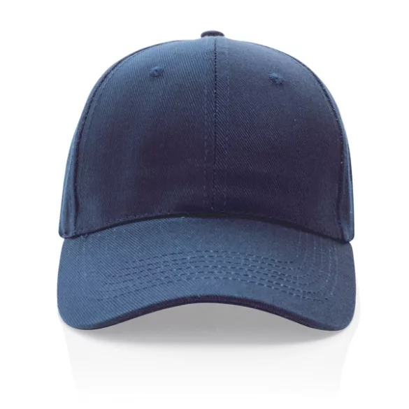 P453309-Sapca-din-bumbac-cu-6-panele