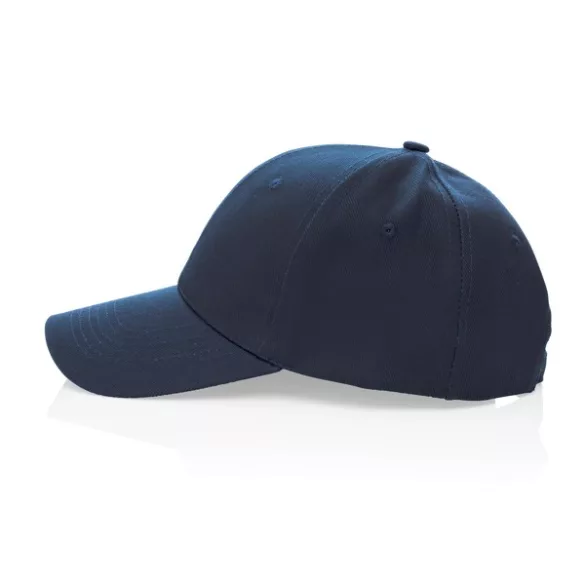 P453309-Sapca-din-bumbac-cu-6-panele
