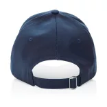 P453309-Sapca-din-bumbac-cu-6-panele