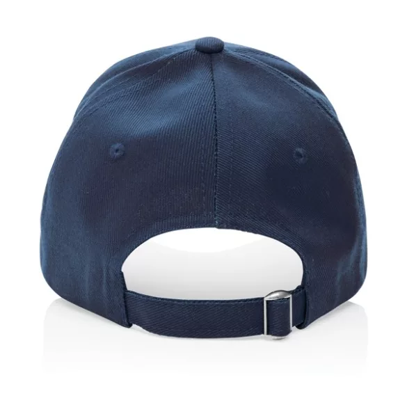 P453309-Sapca-din-bumbac-cu-6-panele