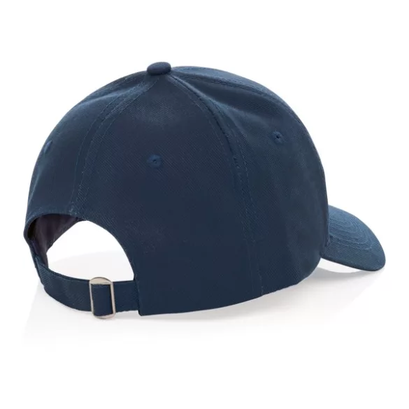 P453309-Sapca-din-bumbac-cu-6-panele