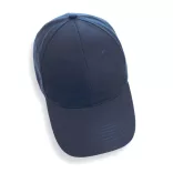 P453309-Sapca-din-bumbac-cu-6-panele