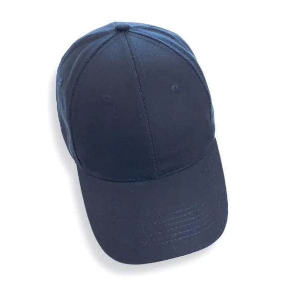 P453309-Sapca-din-bumbac-cu-6-panele